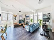 1 bedroom apartment for sale 1 bedroom apartment for sale