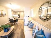 1 bedroom apartment for sale 1 bedroom apartment for sale