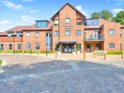 1 bedroom apartment for sale 1 bedroom apartment for sale