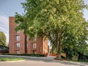1 bedroom apartment for sale 1 bedroom apartment for sale