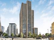 1 bedroom apartment for sale 1 bedroom apartment for sale