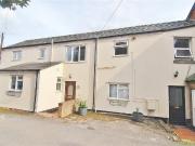 1 bedroom apartment for sale 1 bedroom apartment for sale