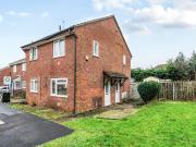 1 bedroom house for sale