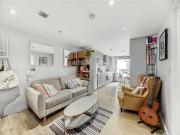 2 bedroom apartment for sale 2 bedroom apartment for sale