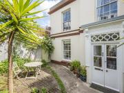 1 bedroom apartment for sale 1 bedroom apartment for sale