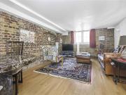 1 bedroom apartment for sale 1 bedroom apartment for sale