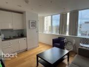 1 bedroom apartment for sale 1 bedroom apartment for sale