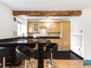 1 bedroom apartment for sale 1 bedroom apartment for sale