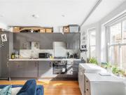 1 bedroom apartment for sale 1 bedroom apartment for sale