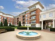 1 bedroom apartment for sale 1 bedroom apartment for sale