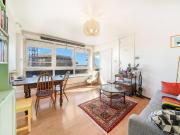 1 bedroom apartment for sale 1 bedroom apartment for sale