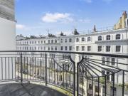 1 bedroom apartment for sale 1 bedroom apartment for sale