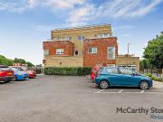 1 bedroom apartment for sale 1 bedroom apartment for sale