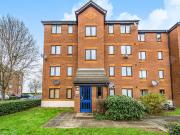 1 bedroom apartment for sale 1 bedroom apartment for sale