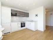 1 bedroom apartment for sale 1 bedroom apartment for sale