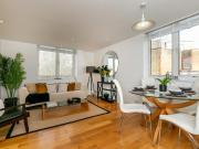 1 bedroom apartment for sale 1 bedroom apartment for sale