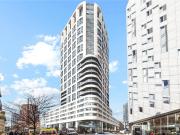 1 bedroom apartment for sale 1 bedroom apartment for sale