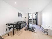 1 bedroom apartment for sale 1 bedroom apartment for sale