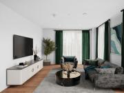 1 bedroom apartment for sale 1 bedroom apartment for sale