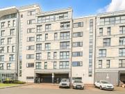 1 bedroom apartment for sale 1 bedroom apartment for sale