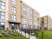 1 bedroom apartment for sale 1 bedroom apartment for sale