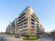 1 bedroom apartment for sale 1 bedroom apartment for sale