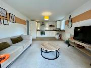 1 bedroom apartment for sale 1 bedroom apartment for sale