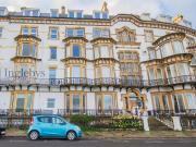 1 bedroom apartment for sale 1 bedroom apartment for sale