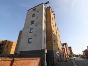 1 bedroom apartment for sale 1 bedroom apartment for sale