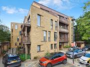 1 bedroom apartment for sale 1 bedroom apartment for sale