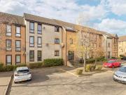 1 bedroom apartment for sale 1 bedroom apartment for sale