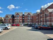 1 bedroom apartment for sale 1 bedroom apartment for sale