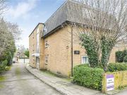 1 bedroom apartment for sale 1 bedroom apartment for sale