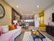 1 bedroom apartment for sale 1 bedroom apartment for sale
