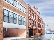 1 bedroom apartment for sale 1 bedroom apartment for sale