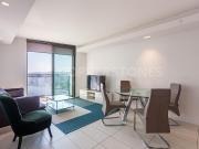 10 bedroom apartment for sale