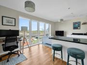 1 bedroom apartment for sale 1 bedroom apartment for sale