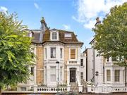 1 bedroom apartment for sale 1 bedroom apartment for sale