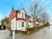 1 Bedroom Apartment For Sale In 102 Sussex Street