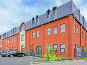 1 Bedroom Apartment For Sale In 10 Warwick Road 1 Bedroom Apartment For Sale In 10 Warwick Road