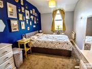 1 bedroom apartment for sale in 10 Warwick Road,...