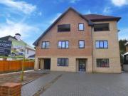 1 Bedroom Apartment For Sale In 131 Woodcote Valley...