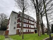 1 Bedroom Apartment For Sale In 14 Holland Road