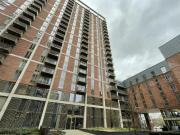 1 Bedroom Apartment For Sale In 14 Hulme St