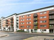 1 Bedroom Apartment For Sale In 165 Granville Street,...
