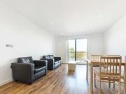 1 Bedroom Apartment For Sale In 170 Copenhagen Street,...