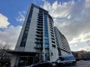 1 Bedroom Apartment For Sale In 18 Holliday Street,...