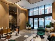 1 Bedroom Apartment For Sale In 18 Portugal Street, Holborn