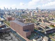 1 bedroom apartment for sale in 19th Century Mill...