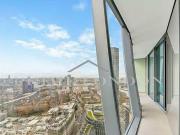 1 Bedroom Apartment For Sale In 1 16 Blackfriars Road
